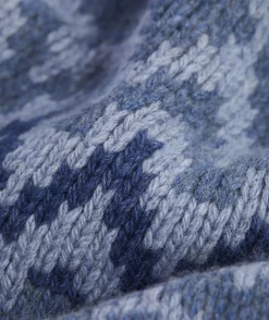 Plush Cardigan