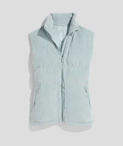 Plush Teddy Bomber