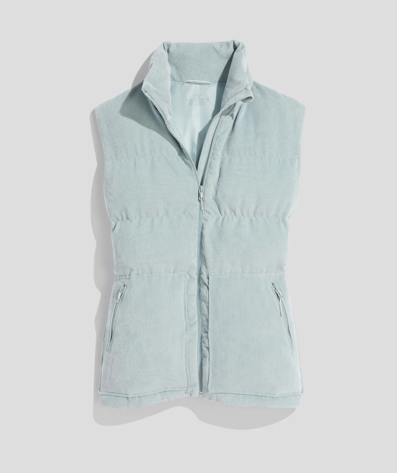 Plush Teddy Bomber