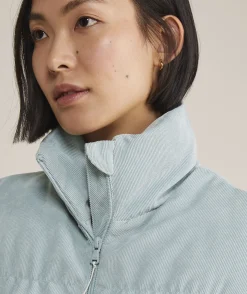Plush Teddy Bomber