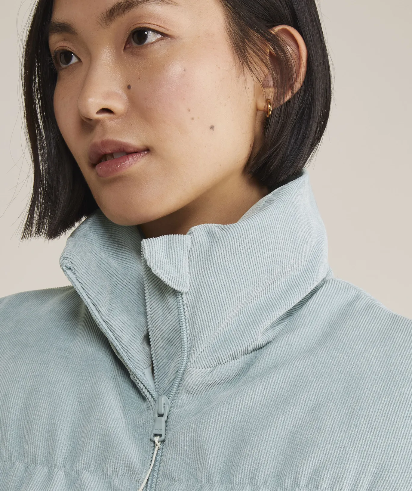 Plush Teddy Bomber