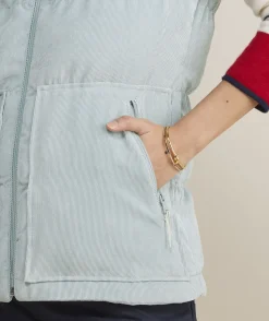 Plush Teddy Bomber