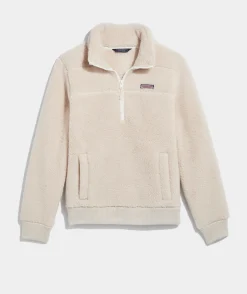 Plush Teddy Shep Shirt™