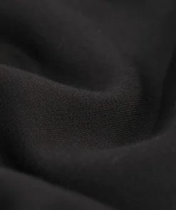 Plush Teddy Shep Shirt™