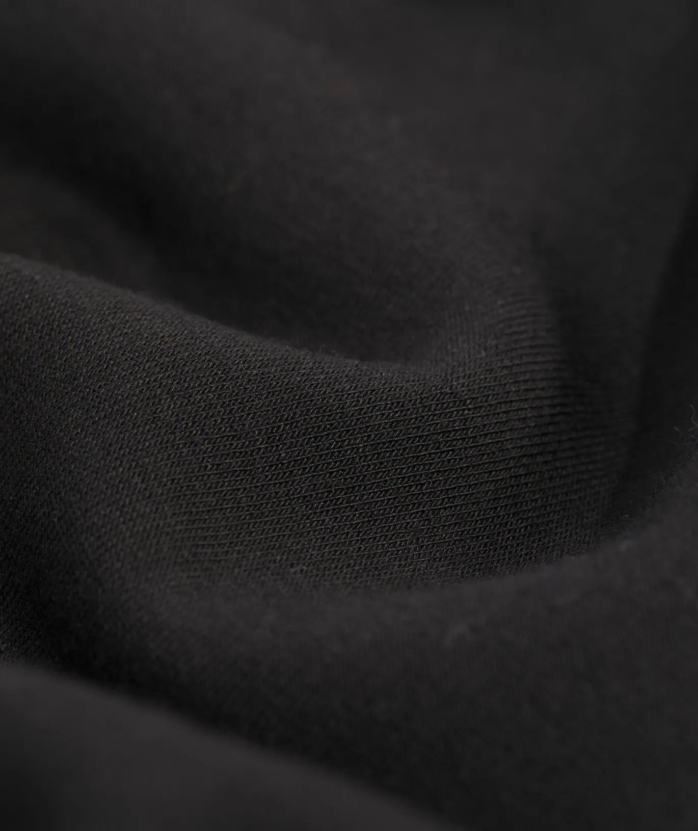 Plush Teddy Shep Shirt™