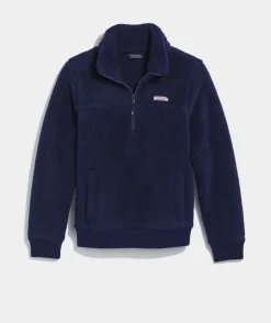 Plush Teddy Shep Shirt™