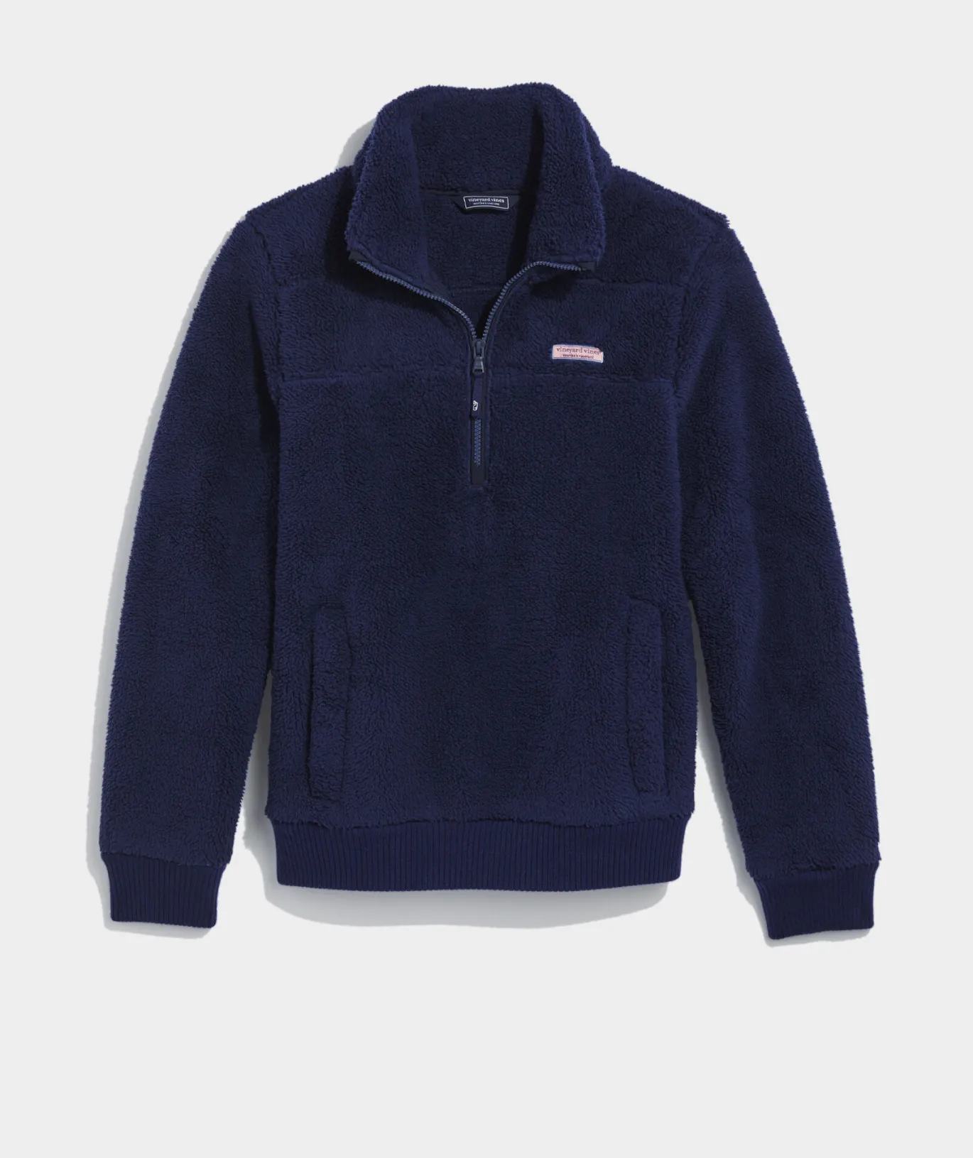 Plush Teddy Shep Shirt™