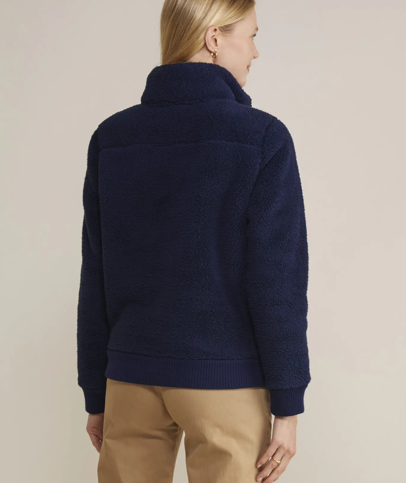 Plush Teddy Shep Shirt™