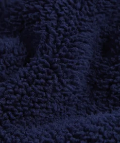 Plush Teddy Shep Shirt™