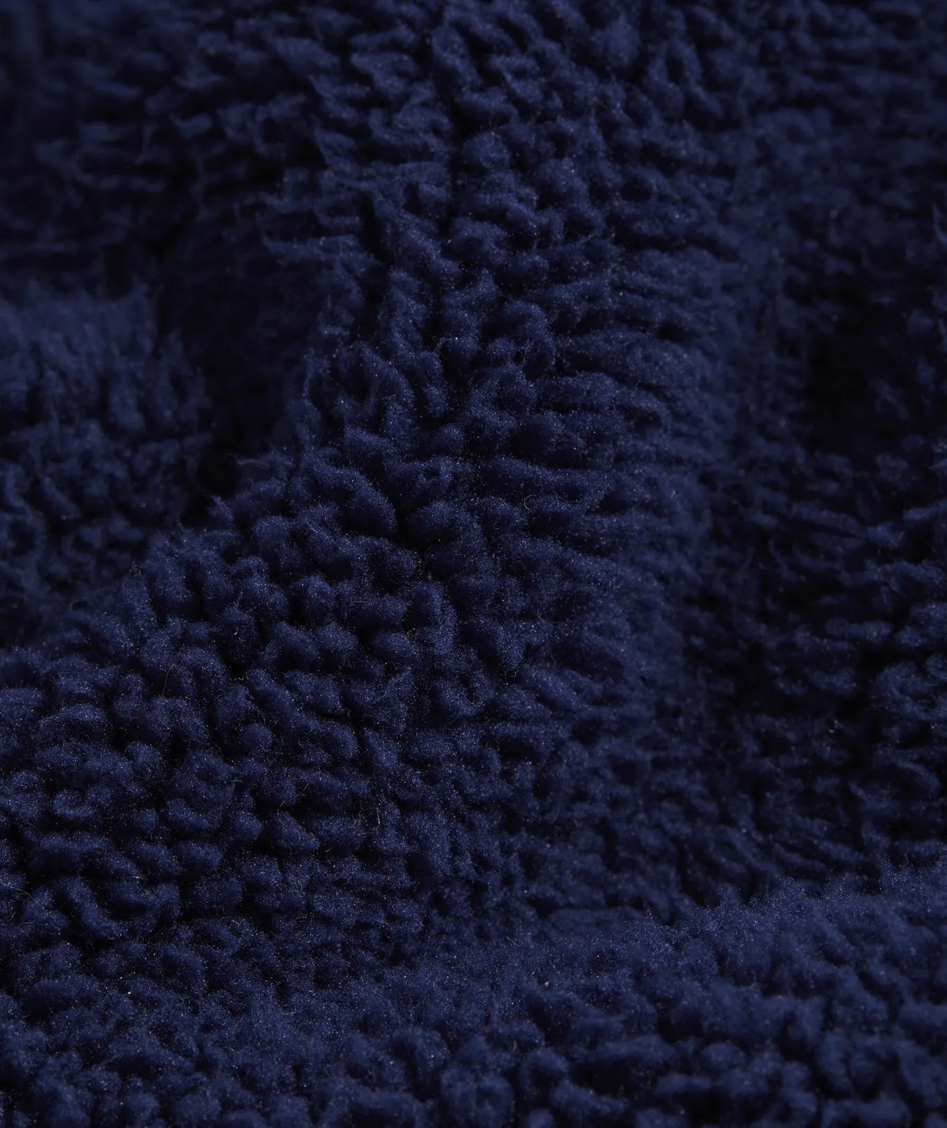 Plush Teddy Shep Shirt™