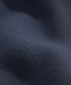Plush Teddy Vest