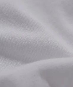 Pond Hockey Whale Long-Sleeve Pocket Tee