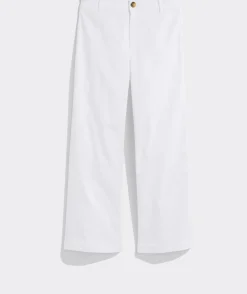 Ponte Knit Pants