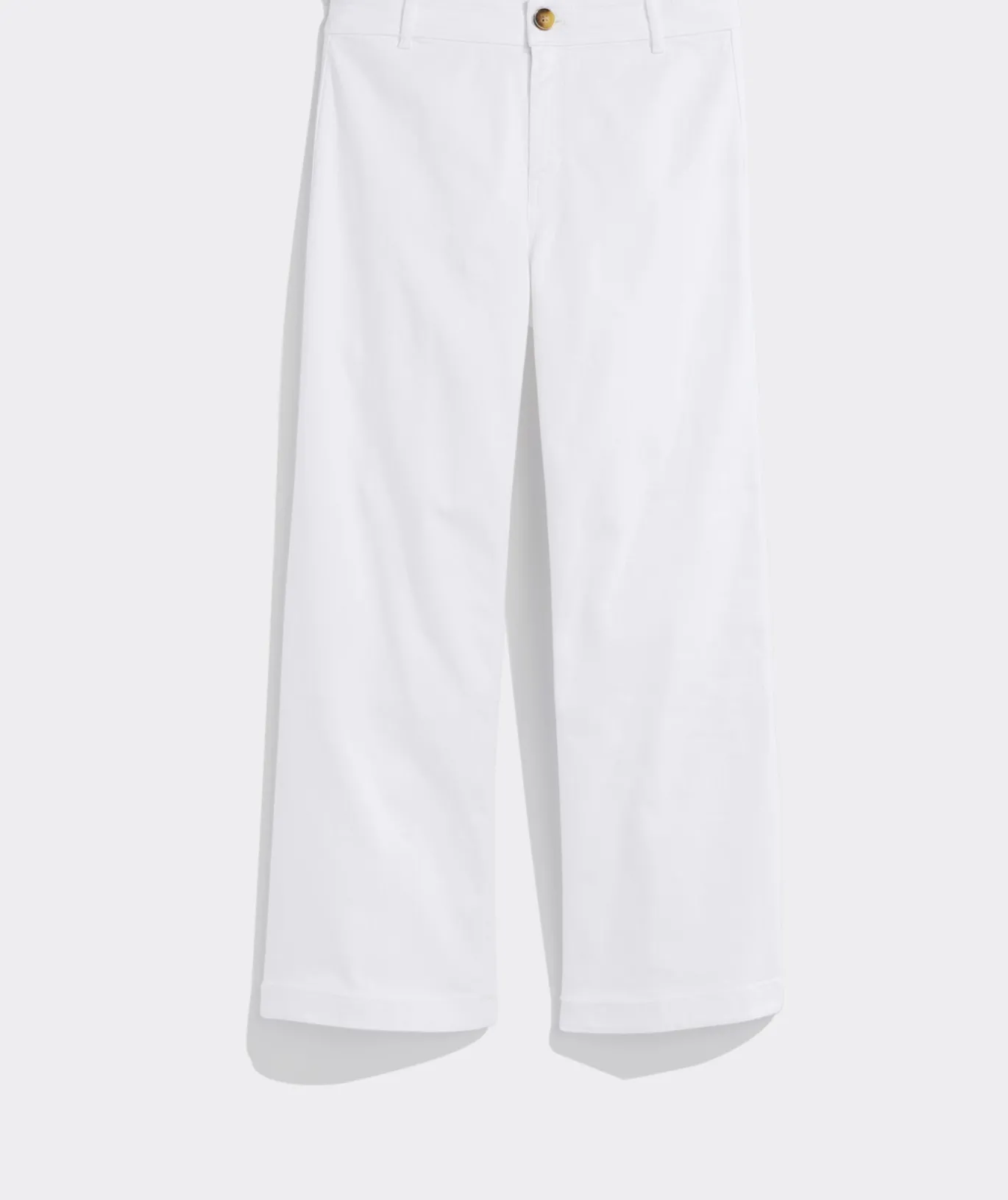 Ponte Knit Pants