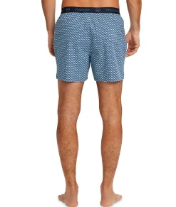 Printed Boxers