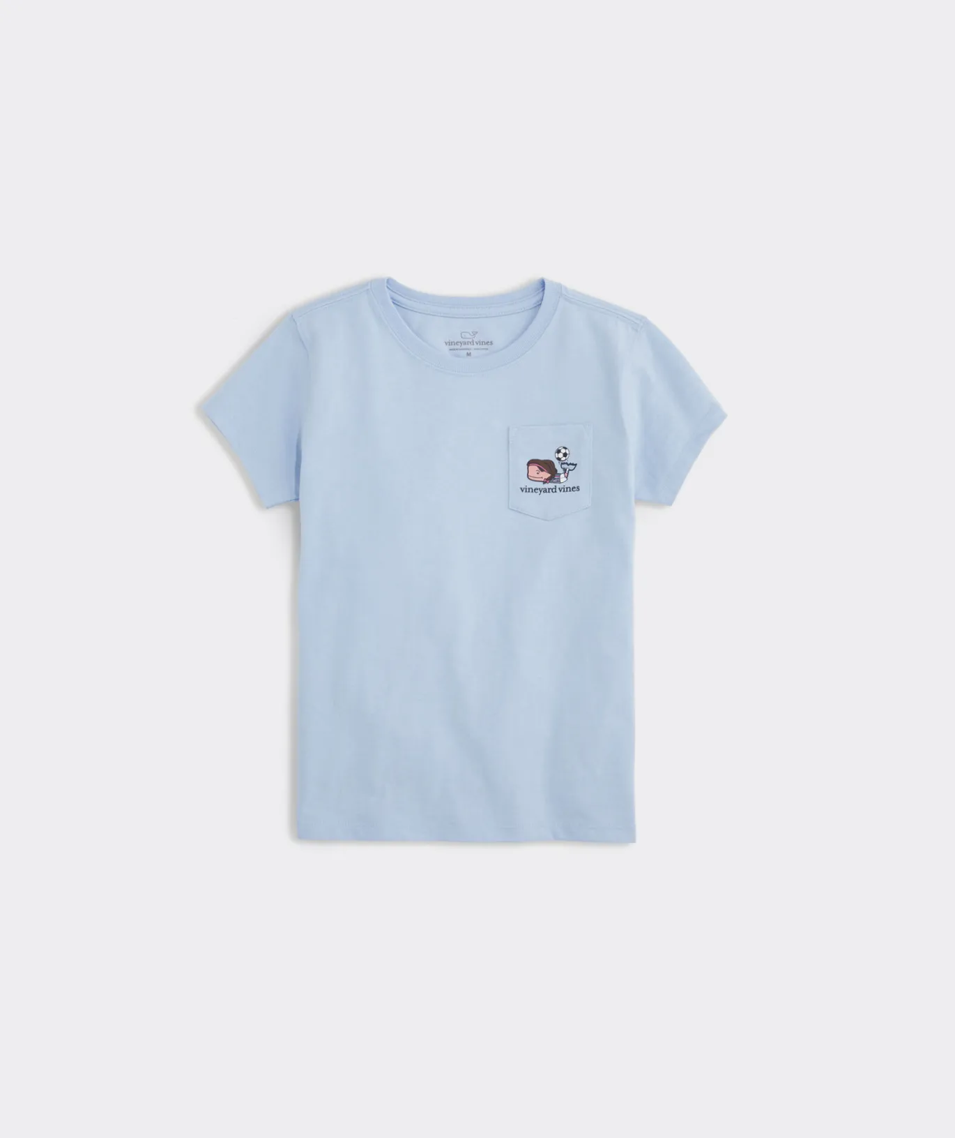 Printed Sankaty Polo