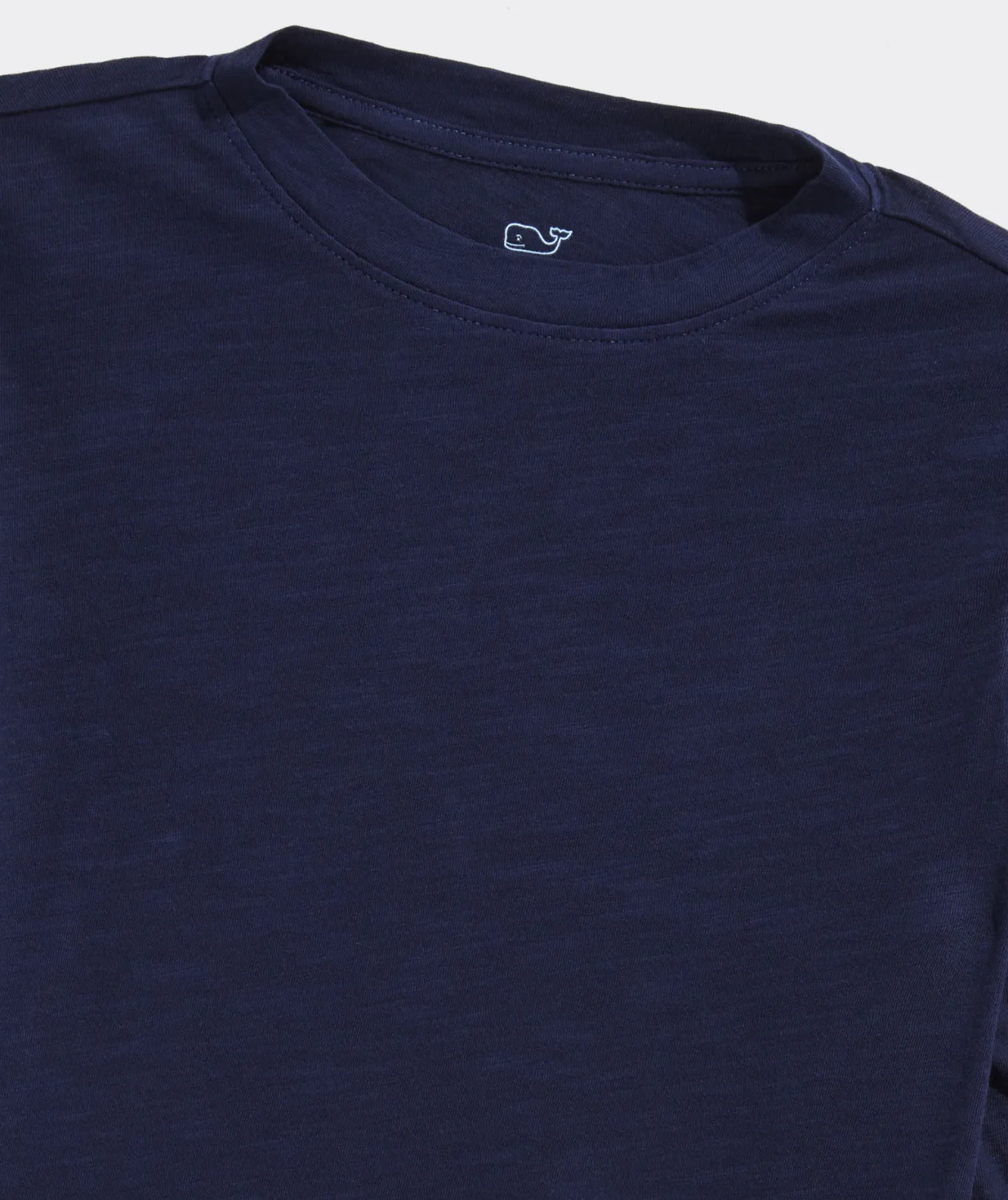 Printed Sankaty Polo