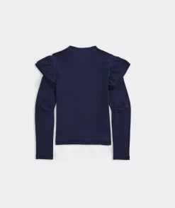 Printed Sankaty Polo