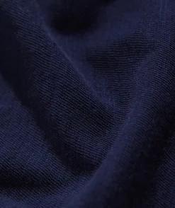 Printed Sankaty Polo