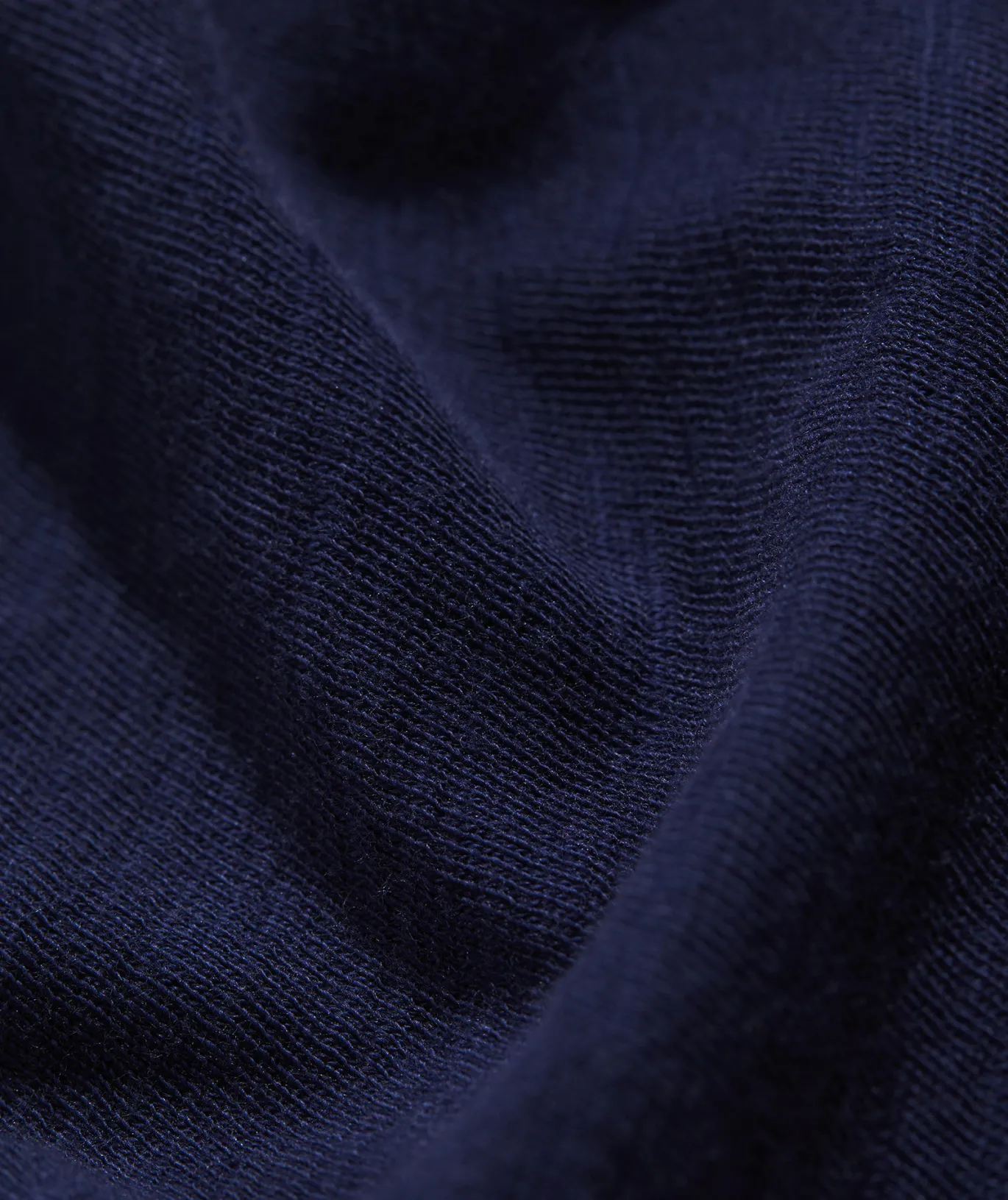 Printed Sankaty Polo