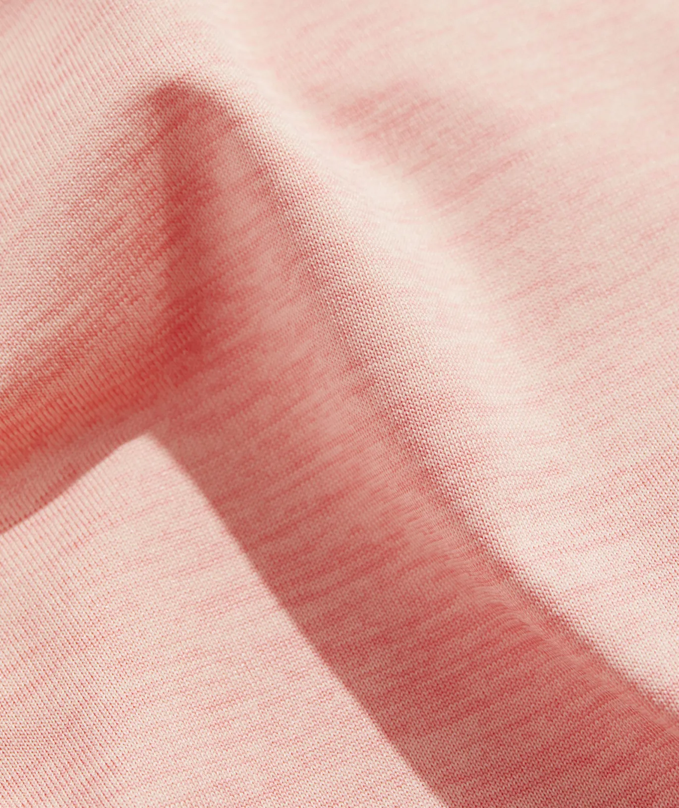 Printed Sankaty Polo