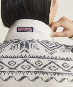 Printed Sankaty Shep Shirt™