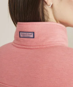 Quilted Dreamcloth® Shep Shirt™
