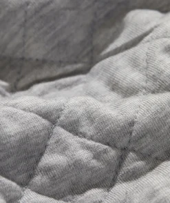 Quilted Dreamcloth® Shep Shirt™