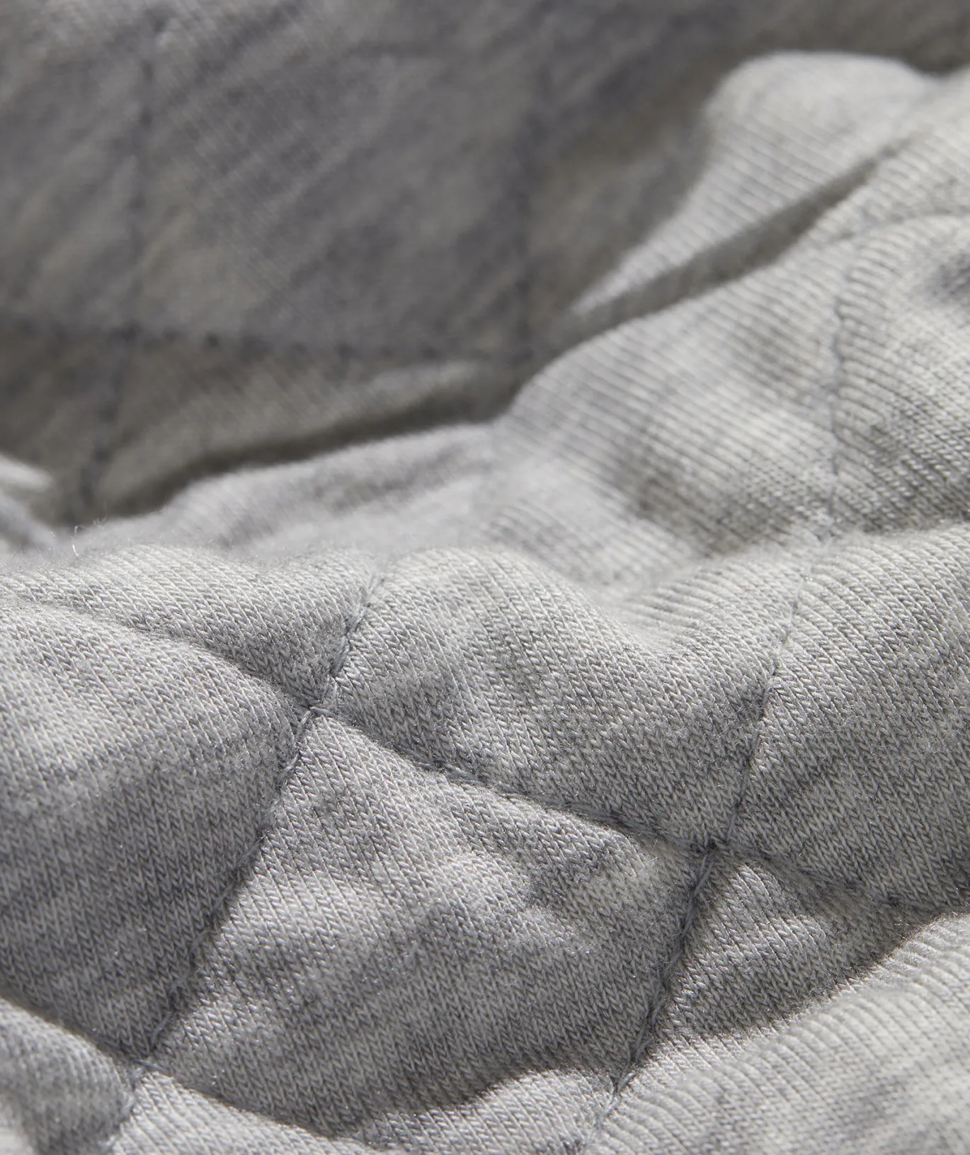Quilted Dreamcloth® Shep Shirt™