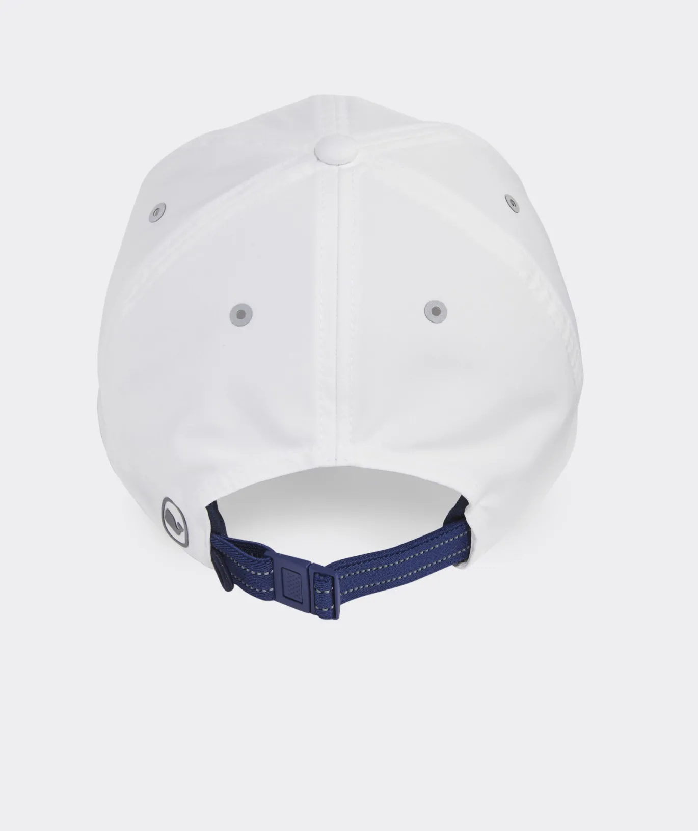 Reflective Sport Baseball Hat