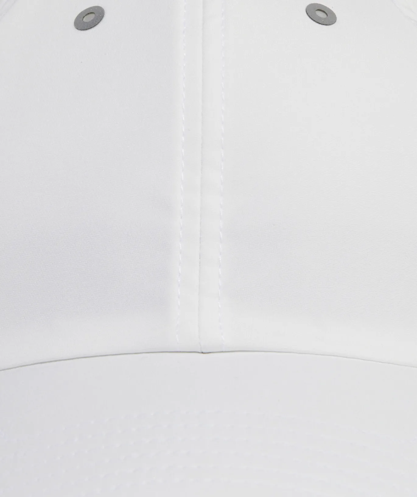 Reflective Sport Baseball Hat