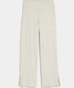 Ribbed Dreamcloth® Pants