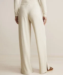 Ribbed Dreamcloth® Pants