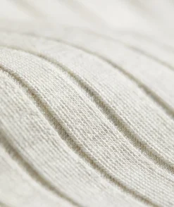 Ribbed Dreamcloth® Pants