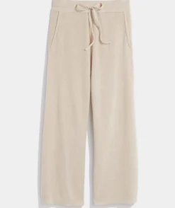 Ribbed Dreamcloth® Pants