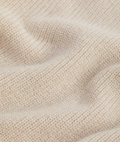 Ribbed Dreamcloth® Pants