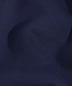 Ribbed Luxe Sweater Pants