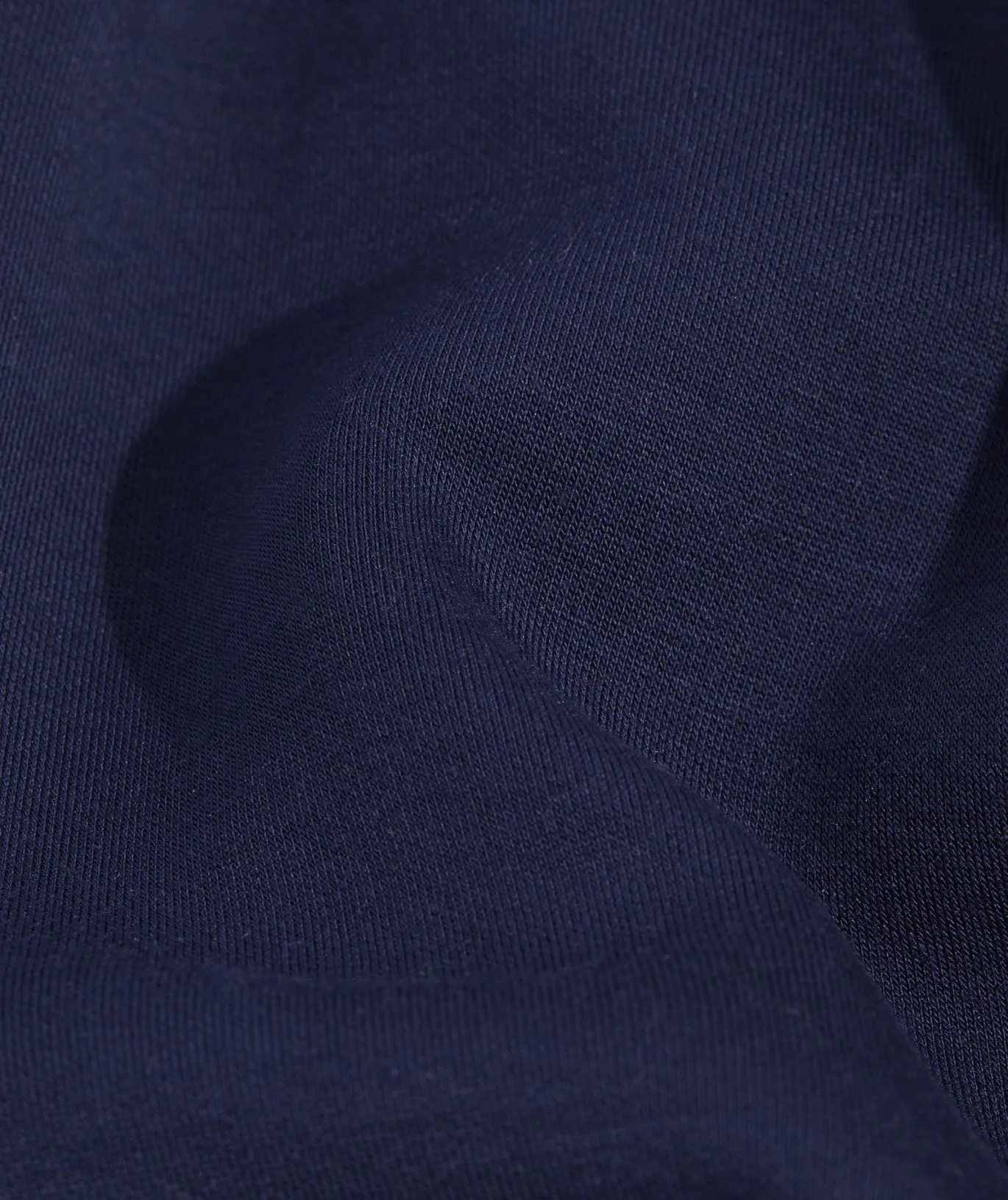 Ribbed Luxe Sweater Pants