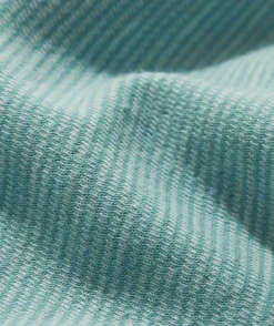 Saltwater Quarter-Zip