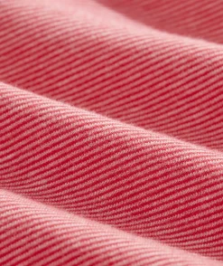 Saltwater Quarter-Zip