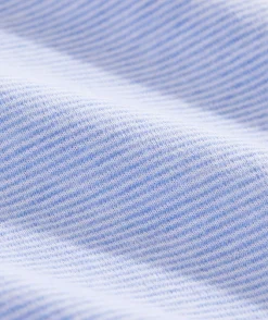 Saltwater Quarter-Zip