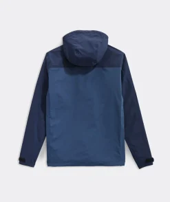 San Diego Padres Sankaty Quarter-Zip