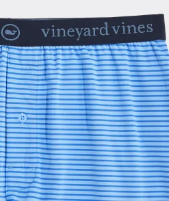 Sankaty Boxers