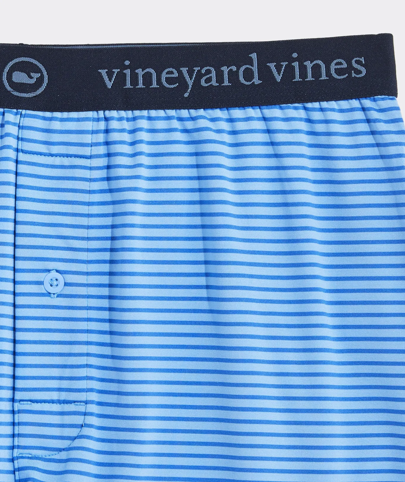 Sankaty Boxers