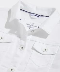 Sankaty Pique Long-Sleeve Polo