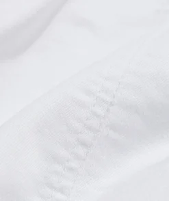 Sankaty Pique Long-Sleeve Polo