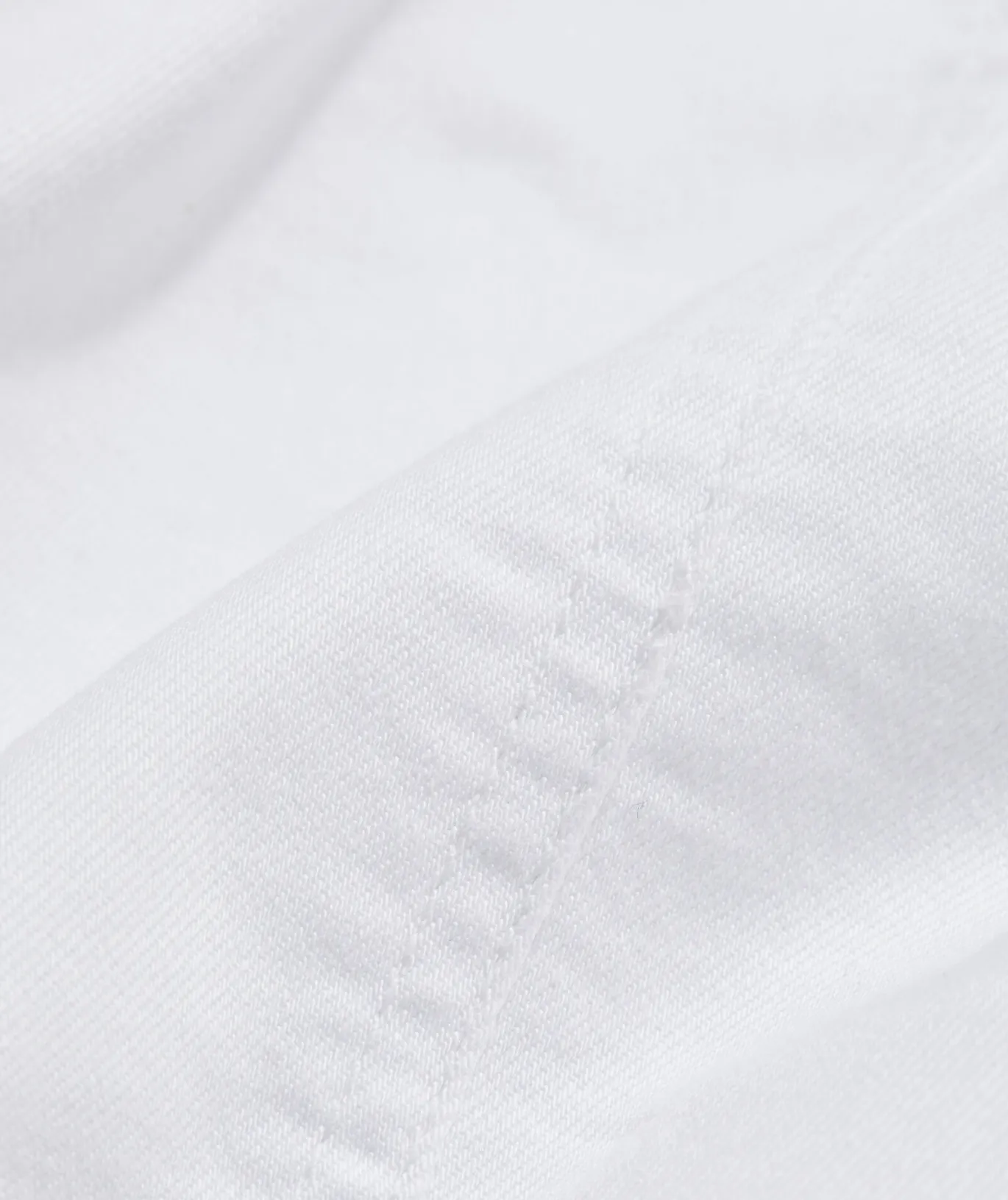 Sankaty Pique Long-Sleeve Polo