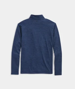 Sankaty Quarter-Zip