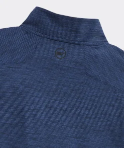 Sankaty Quarter-Zip