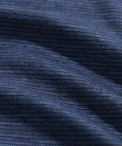 Sankaty Quarter-Zip